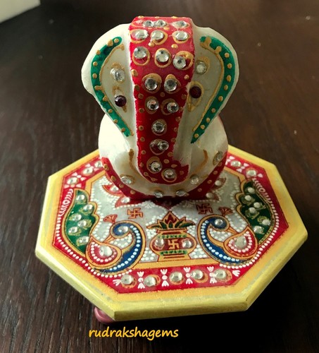 Ganesh statue indien dieu - ganesh,