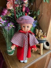 manteaux ecossais caprice plus