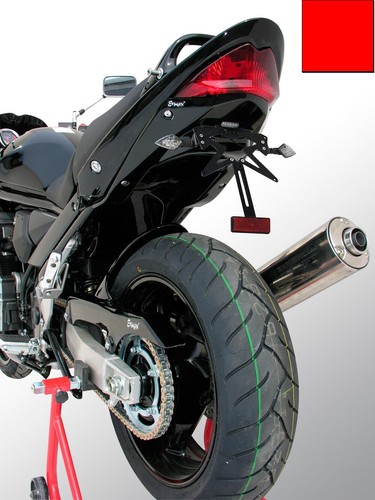 Passage roue ermax suzuki - ermax,