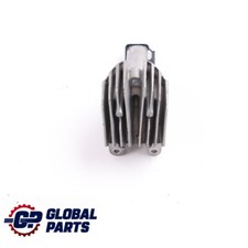 Module Phares BMW F10 F11 F07 GT Avant Gauche Droite LED Control Unit DRL