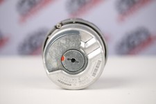 HEIDENHAIN ECN 1313 512 5MS16-78 (ID 586 640-11) (ENCODEUR) - Garantie 6 mois