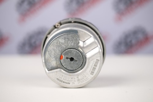 Heidenhain ecn 1313 512 - ecn,