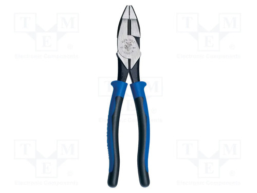 Klein tools j20008 pinces - klein,