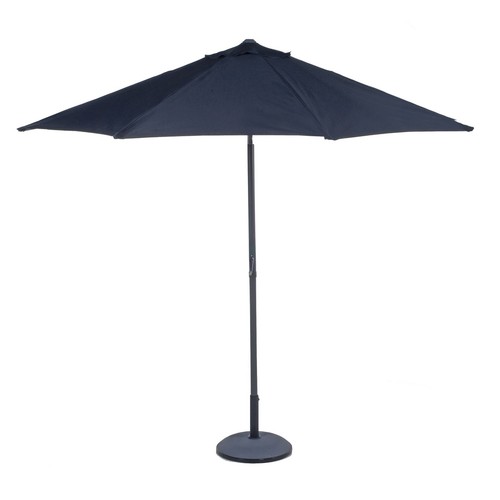 Lifetime garden parasol - lifetime, de