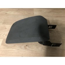 ARMLEHNE Volkswagen Touran (1T1/T2) MPV 2.0 TDI 16V 136 (AZV) 2004