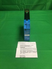 CELDUC SIL865170 SIL865170