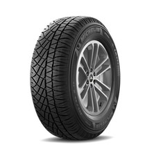 235/55 R17 103H Pneu Été