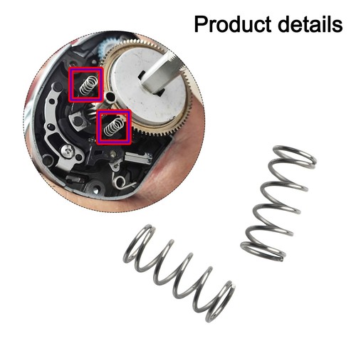 Pour daiwa 202122 - pour,