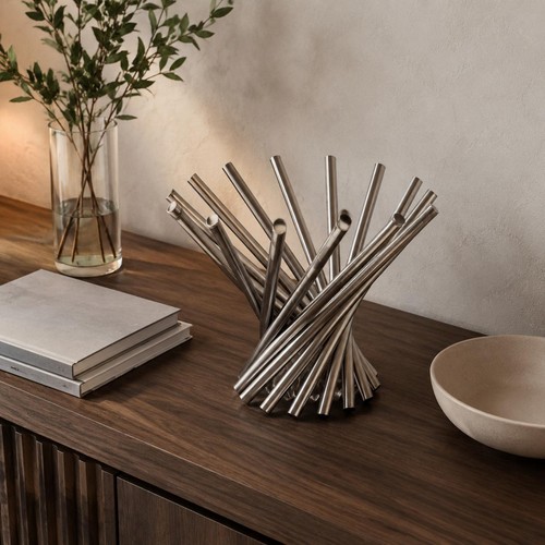 Corbeille fruits pliable - corbeille,