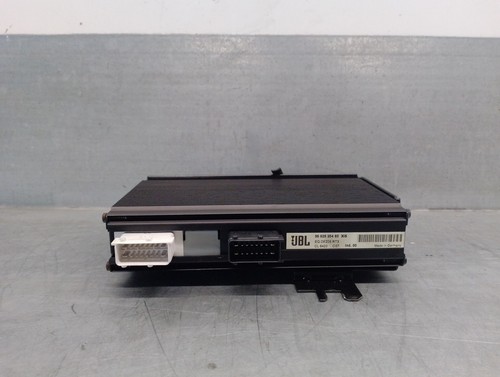 9662695480 amplificateur - 9662695480,