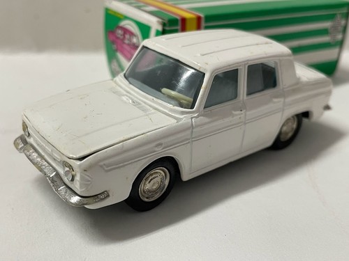 Joal renault miniature 43 - renault, 10