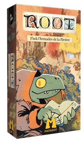 Jeux société root - de,