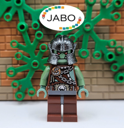 Lego castle - s6, )