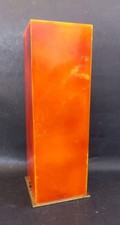 Grand Pied De Lampe Bakelite