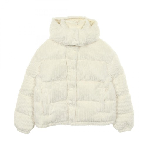 Doudoune moncler daos - moncler,