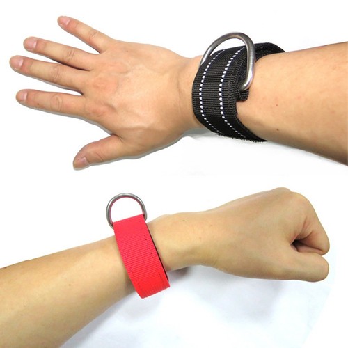 Bracelet poignet plongée - bracelet,
