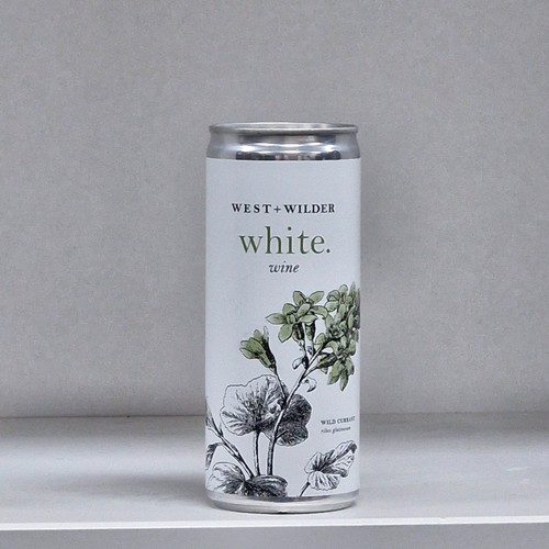 Boîte vin blanc vide 250 - vin,