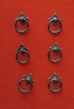 poignée de meubles ancien