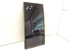 RENAULT ESPACE IV JK0/1 43R000929 DOT39 AS2 20738587