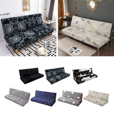 Housse de canapé extensible