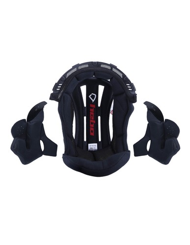 Hebo protection interne - hebo, de