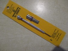 tournevis bergeon n°30080 H neuf