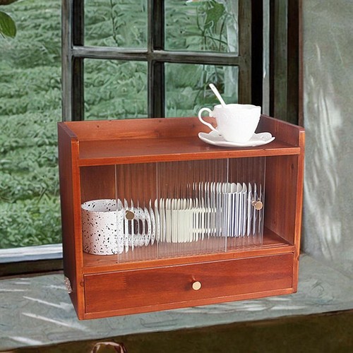 Armoire rangement - de,