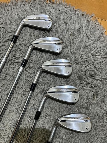 5pcs lefty - ◼️5pcs◼️,
