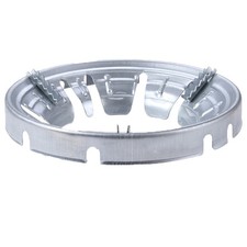  Protège Poele Cache Plaque