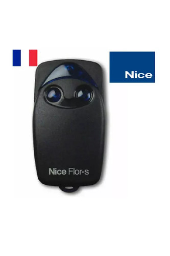 Nice flo2r flor s - flor,