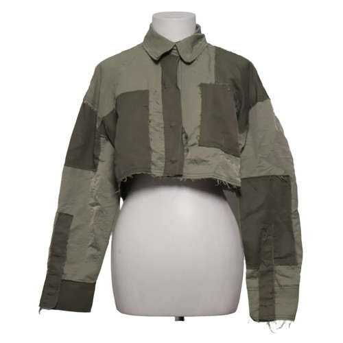 Zara veste femme taille - zara,,