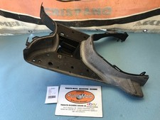 Aprilia Scarabeo 200 Light