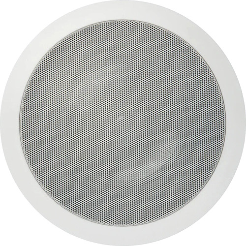 Magnat interior icp 120w - magnat®,