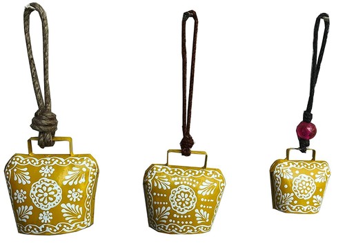 Feng shui vastu suisse - feng, vache