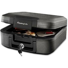 Sentry safe ft - sentry,
