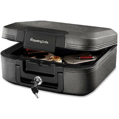 Sentry Safe 0.28 cu. ft