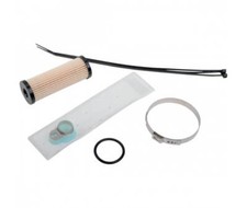 HARLEY DAVIDSON XL -07/19 -