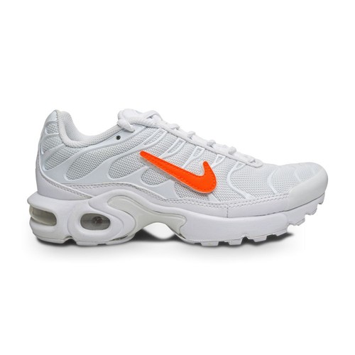 Juniors nike tuned - nike, air