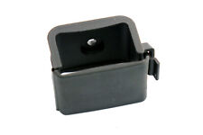 BMW E82 E88 E90 LCI E92 F20 F30 F32 Cadre Support Triangle Capot 7167548