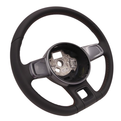 Volant multifonction beetle - volant, vw
