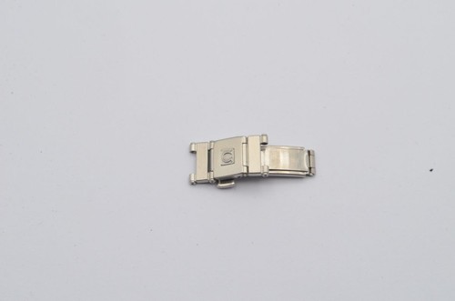 Omega constellation acier - omega,