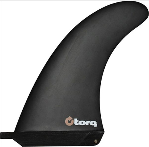 Aileron derive centrale - ,