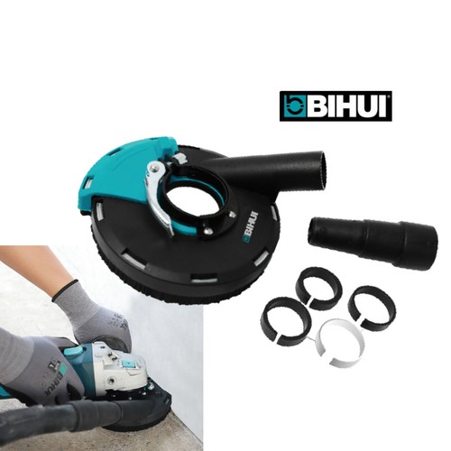 Hotte aspiration bihui pour - bihui,