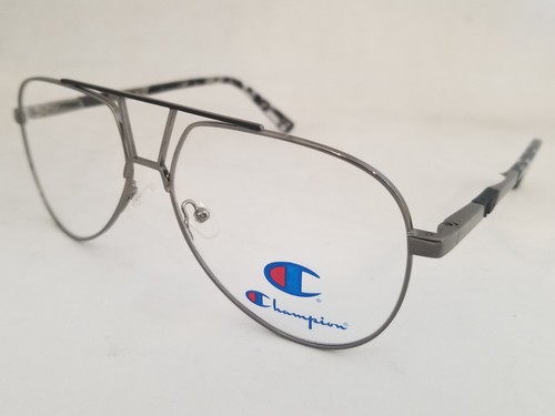 New champion life lou - new,