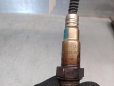 98FB9F472BB sonde lambda FORD