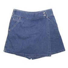 WESTPORT Jupe-Culotte En Jean