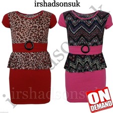 New Filles Retro Active