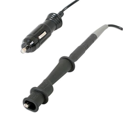 Gunson earth checker 12v 77059 - gunson,