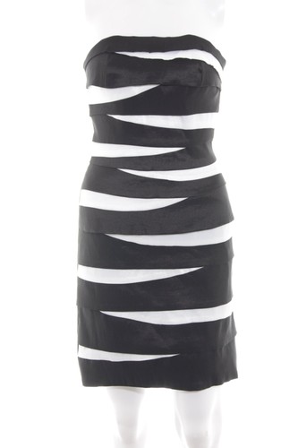 Magic nights robe cocktail - magic, de