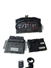 Appareil de Commande Kit